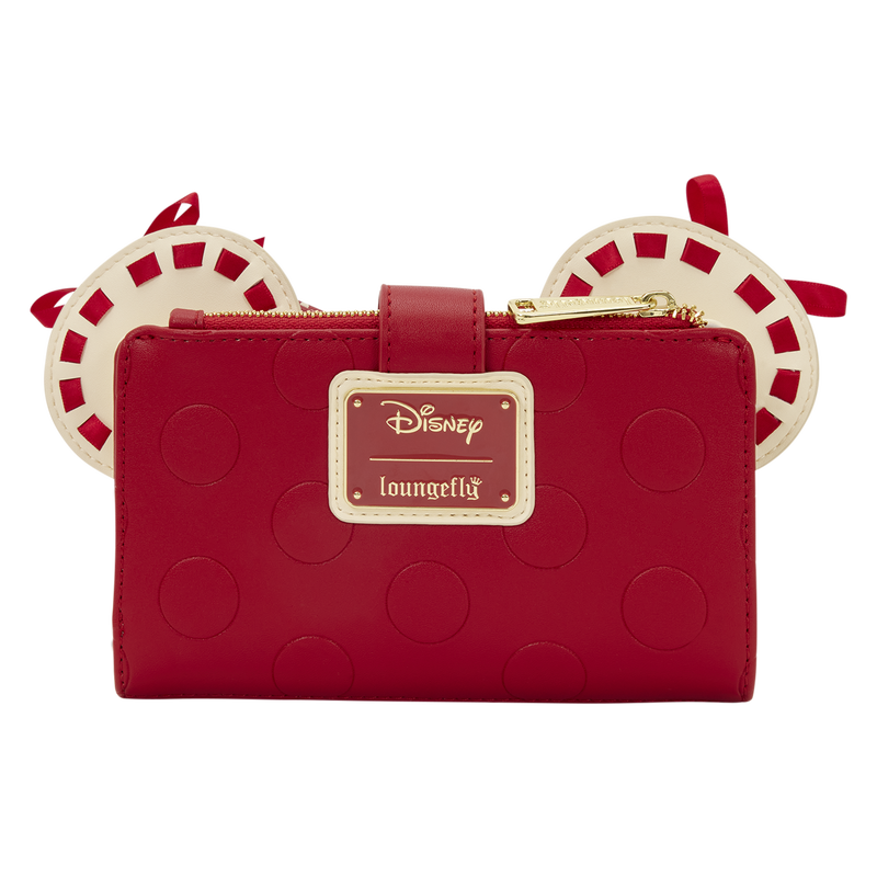 WDWA3555-LFDISNEYMINNIEROCKTHEDOTSWALLET_114