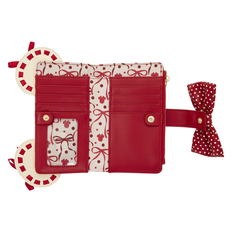 WDWA3555-LFDISNEYMINNIEROCKTHEDOTSWALLET_115