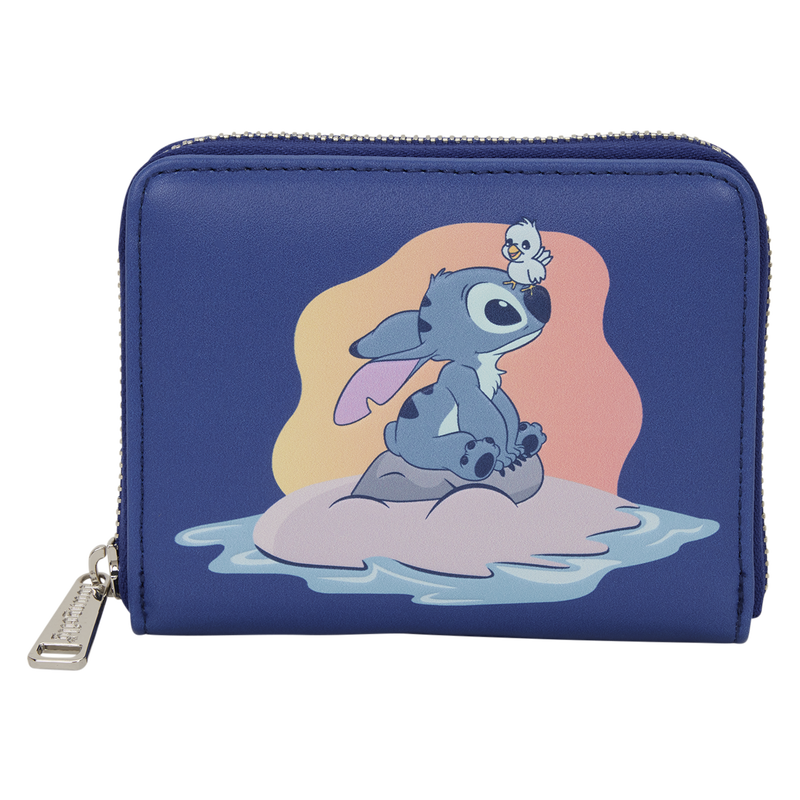 WDWA3625-LFDISNEYLILOANDSTITCHMINIMALSITTINGONROCK_212