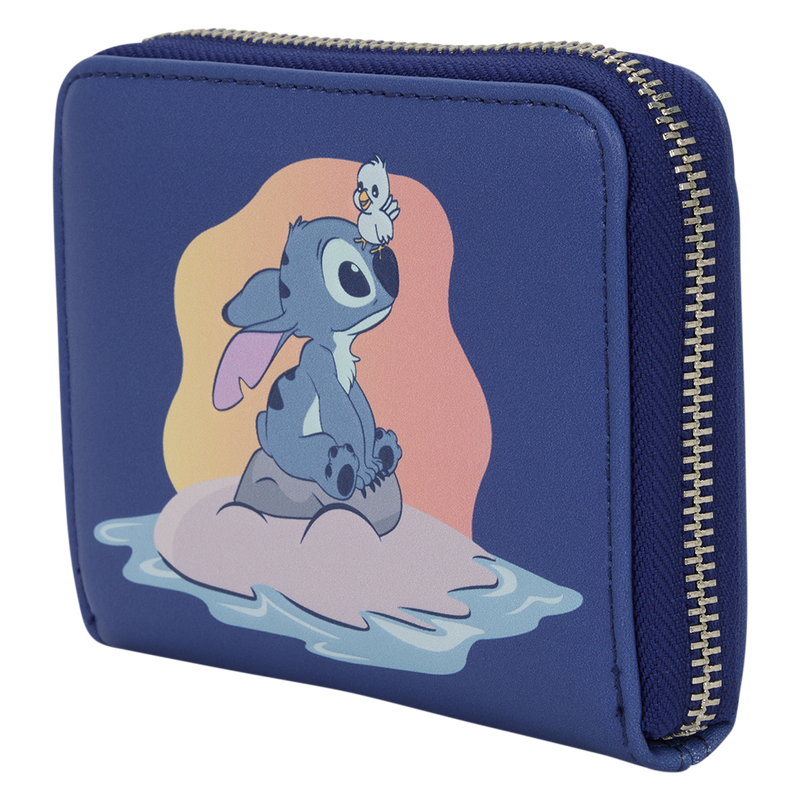 WDWA3625-LFDISNEYLILOANDSTITCHMINIMALSITTINGONROCK_213
