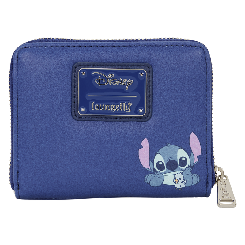 WDWA3625-LFDISNEYLILOANDSTITCHMINIMALSITTINGONROCK_215