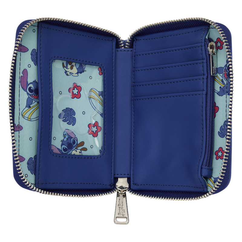 WDWA3625-LFDISNEYLILOANDSTITCHMINIMALSITTINGONROCK_216