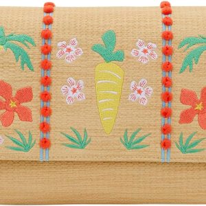 Loungefly Disney Zootopia 2 Crossbody