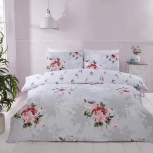 Margo Duvet Set - King Size