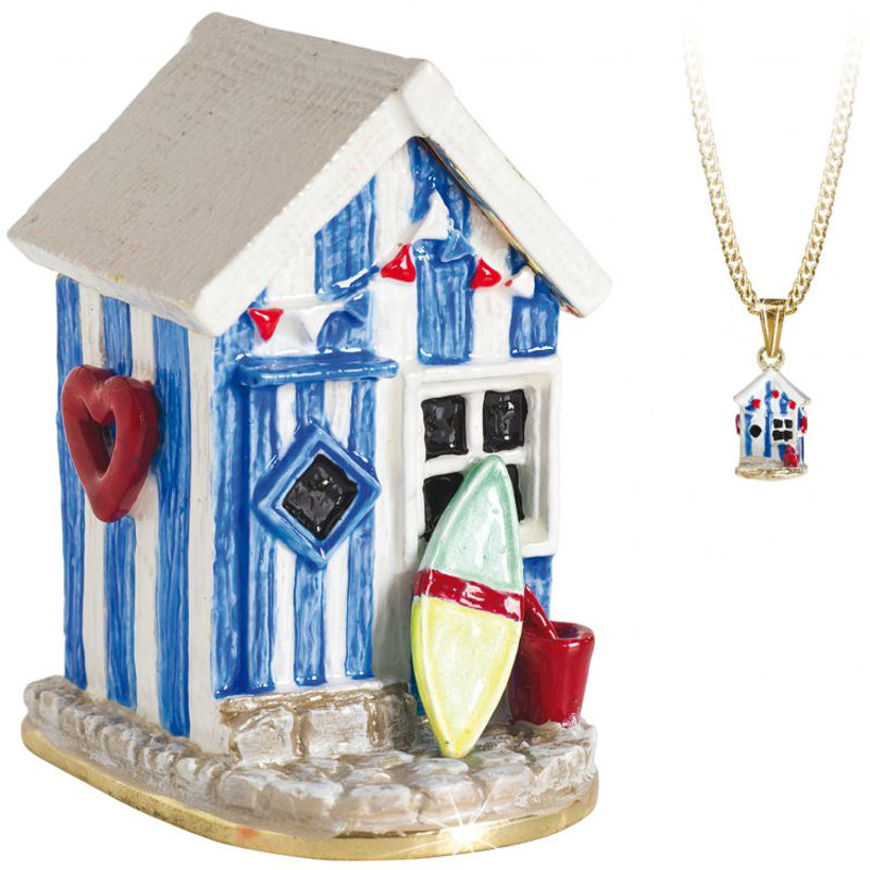beachhut1
