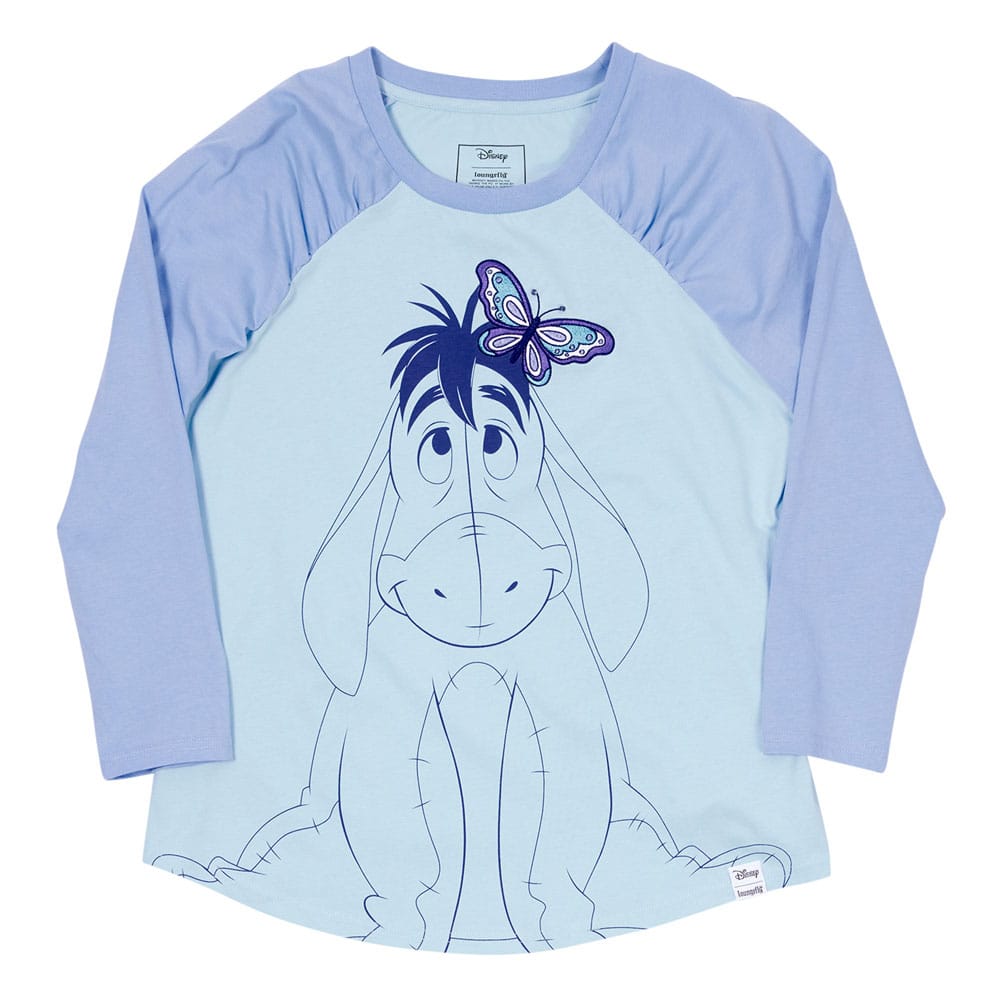 x_lf-wdsh0159 (1)