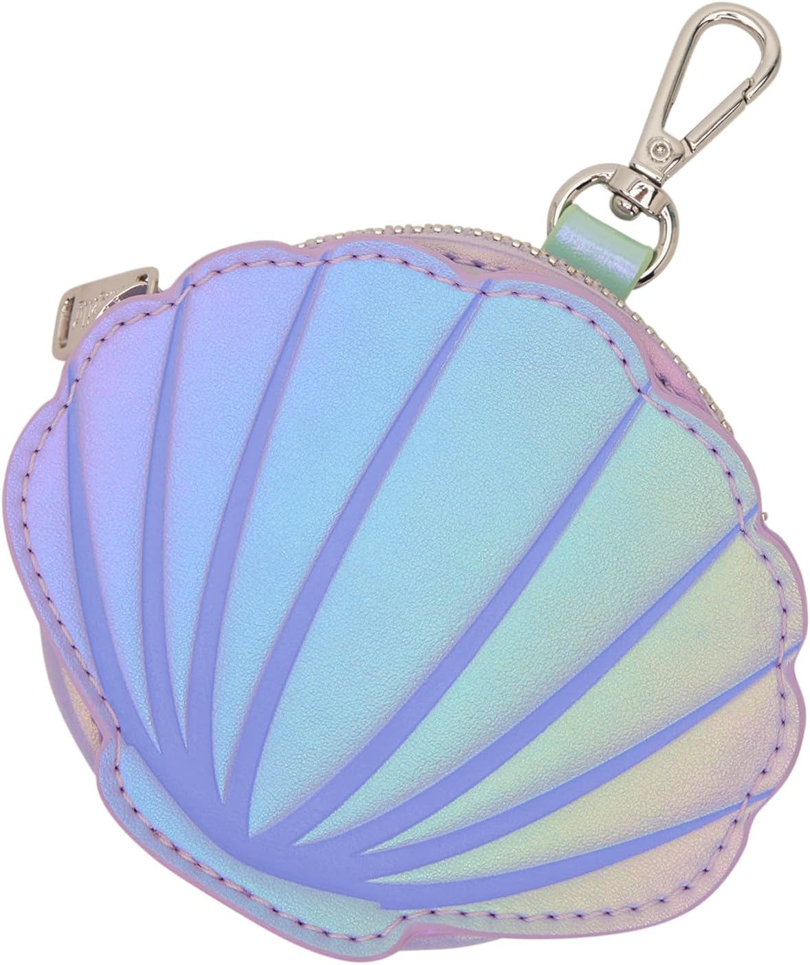 71riGdGxdHL._AC_SL1500_