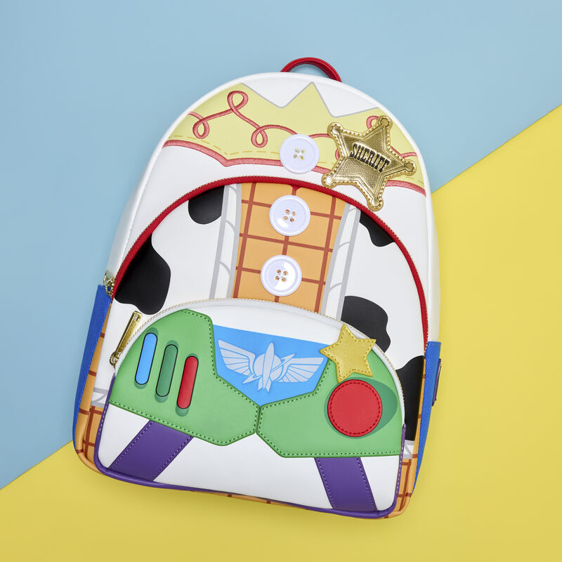 TOY-STORY-095 1