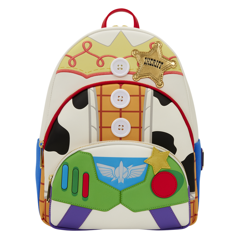 WDBK4549-LFDISNEYPIXARTOYSTORYMIDSIZEBACKPACK_134