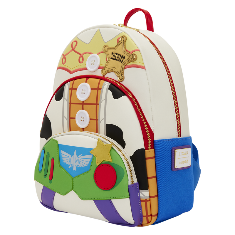 WDBK4549-LFDISNEYPIXARTOYSTORYMIDSIZEBACKPACK_136