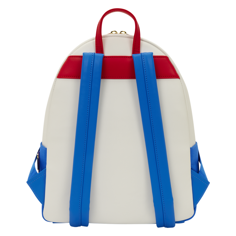 WDBK4549-LFDISNEYPIXARTOYSTORYMIDSIZEBACKPACK_137