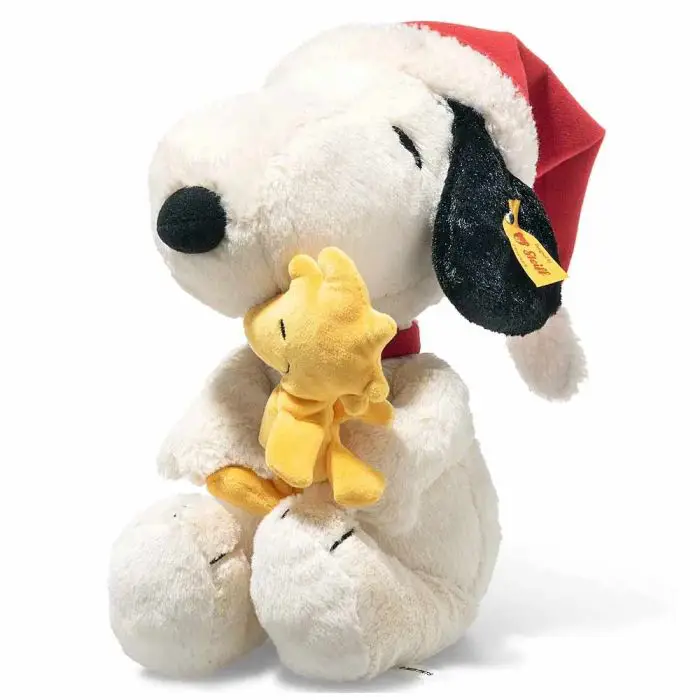steiff-684340-snoopy.jpg