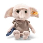 Steiff Dobby 26cm multicolor