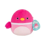 Squishmallows 7.5" Della the Duck