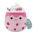 Squishmallows 7.5" Milkshake Squad Cunegonde