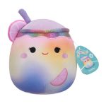 Squishmallows 7.5" Milkshake Squad Luscha