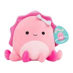 Squishmallows 7.5" Auggie Plush