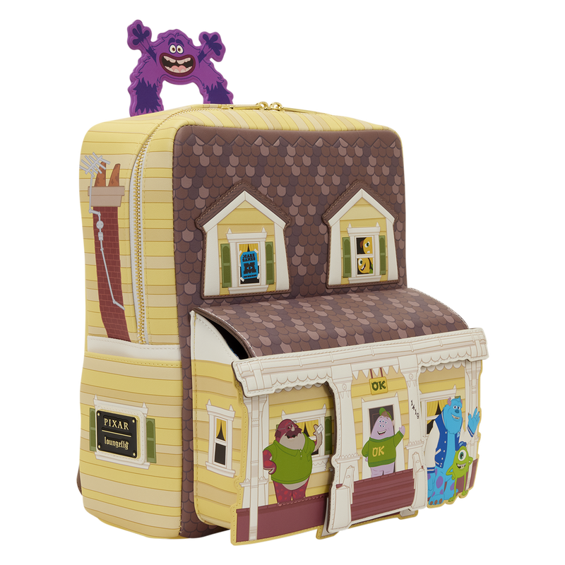 WDBK4548-LFDISNEYMONSTERSUNIVERSITYMINIBACKPACK_100
