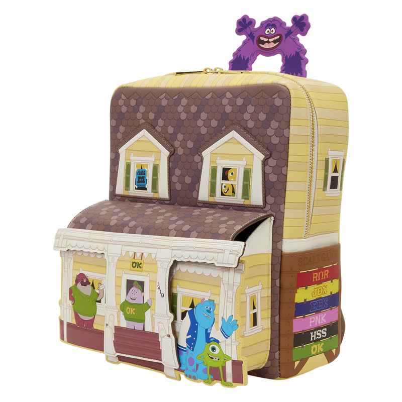 WDBK4548-LFDISNEYMONSTERSUNIVERSITYMINIBACKPACK_101