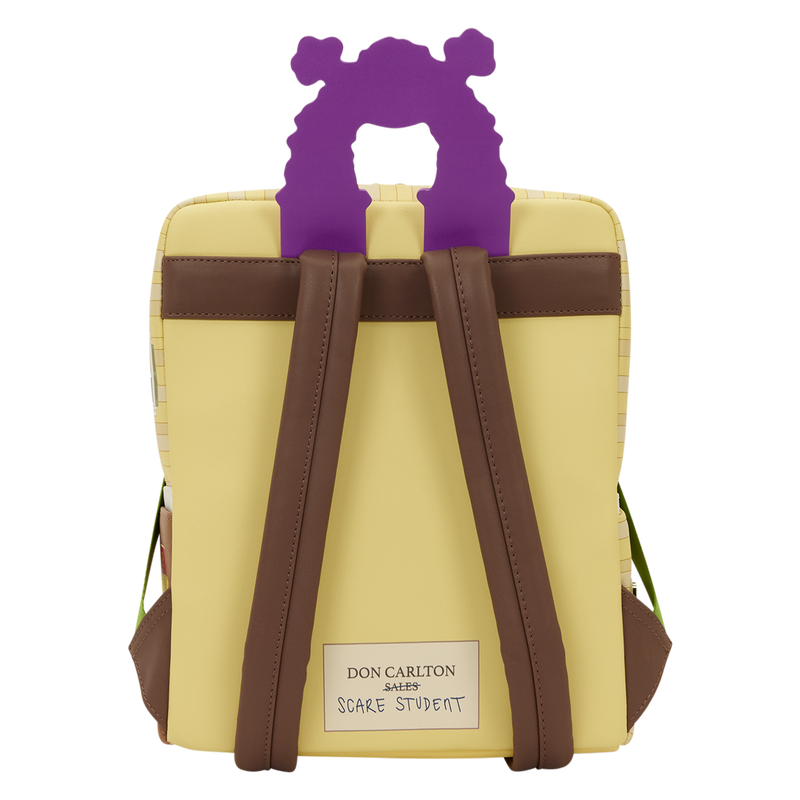 WDBK4548-LFDISNEYMONSTERSUNIVERSITYMINIBACKPACK_103