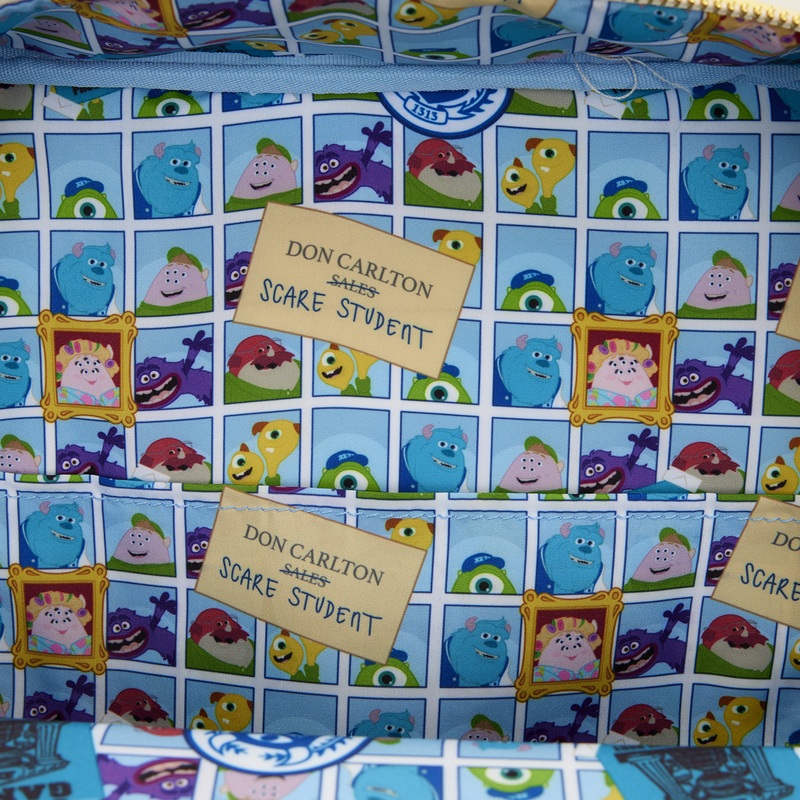 WDBK4548-LFDISNEYMONSTERSUNIVERSITYMINIBACKPACK_104