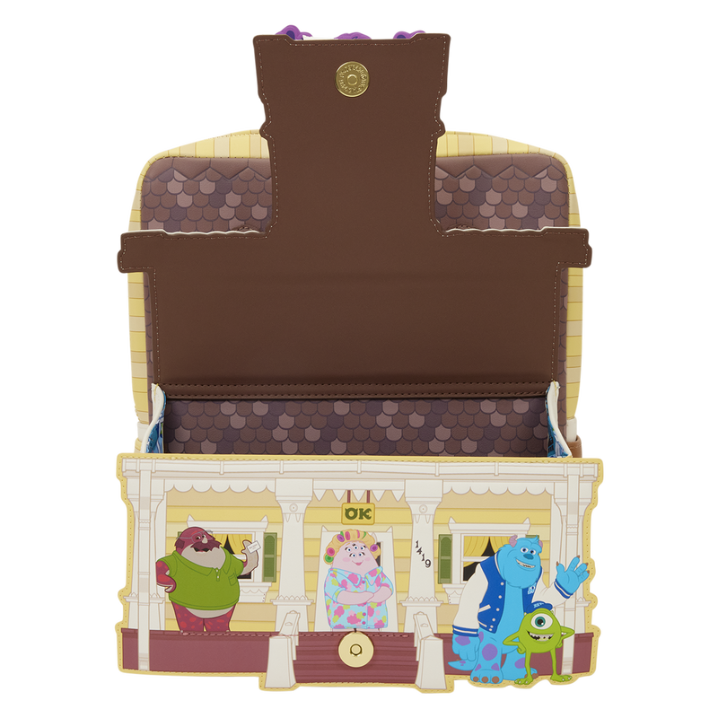 WDBK4548-LFDISNEYMONSTERSUNIVERSITYMINIBACKPACK_97