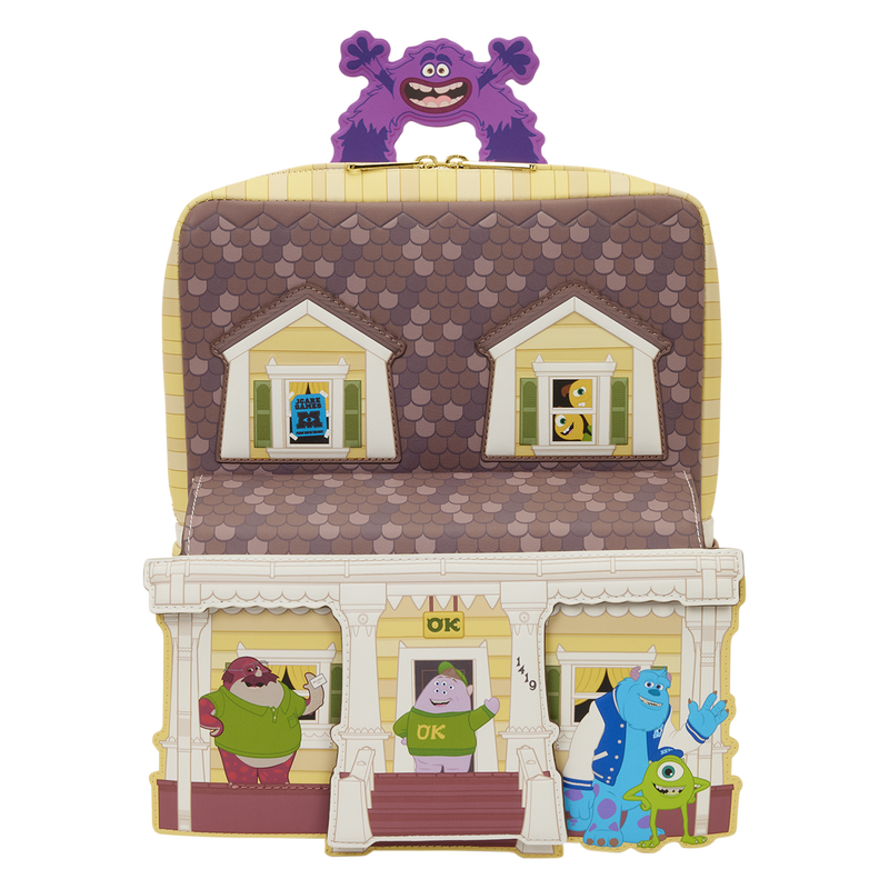 WDBK4548-LFDISNEYMONSTERSUNIVERSITYMINIBACKPACK_99