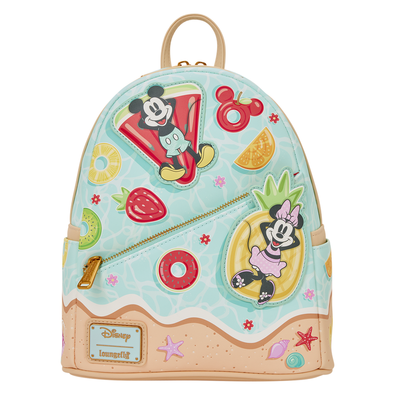 WDBK4554-LFINSTOCKMICKEYANDMINNIESUMMERMINIBACKPACK_331