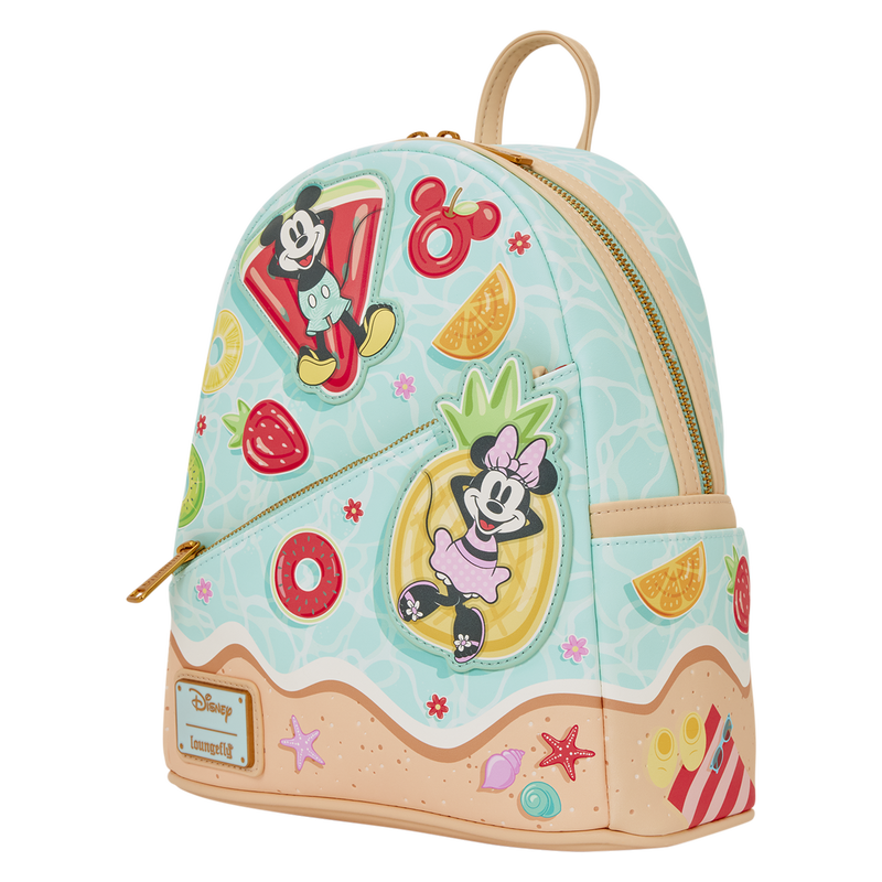 WDBK4554-LFINSTOCKMICKEYANDMINNIESUMMERMINIBACKPACK_332