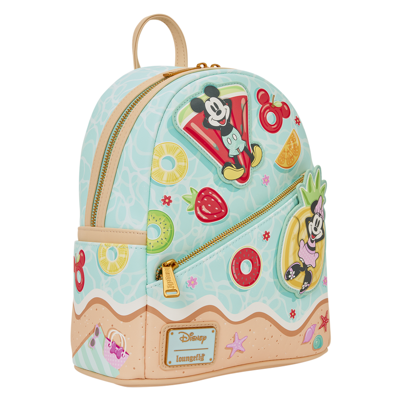 WDBK4554-LFINSTOCKMICKEYANDMINNIESUMMERMINIBACKPACK_333