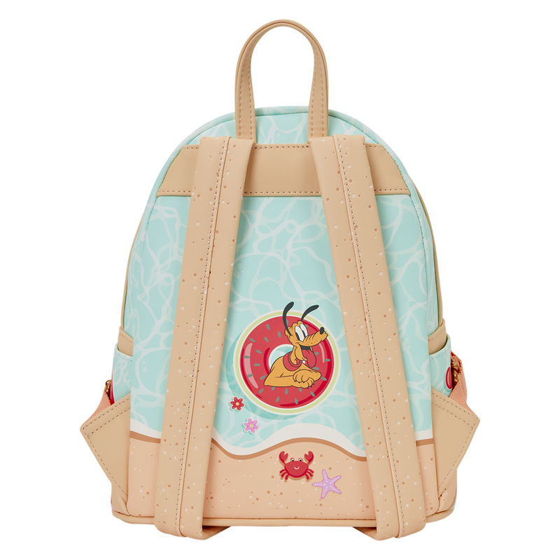 WDBK4554-LFINSTOCKMICKEYANDMINNIESUMMERMINIBACKPACK_335