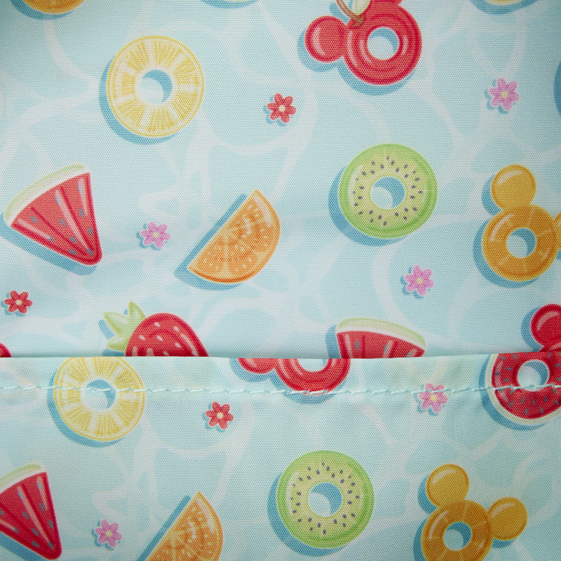 WDBK4554-LFINSTOCKMICKEYANDMINNIESUMMERMINIBACKPACK_336