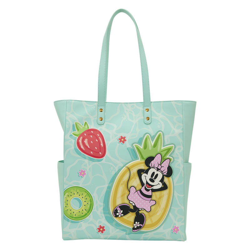 WDTB3528-LFINSTOCKMICKEYANDMINNIESUMMERTOTE_199
