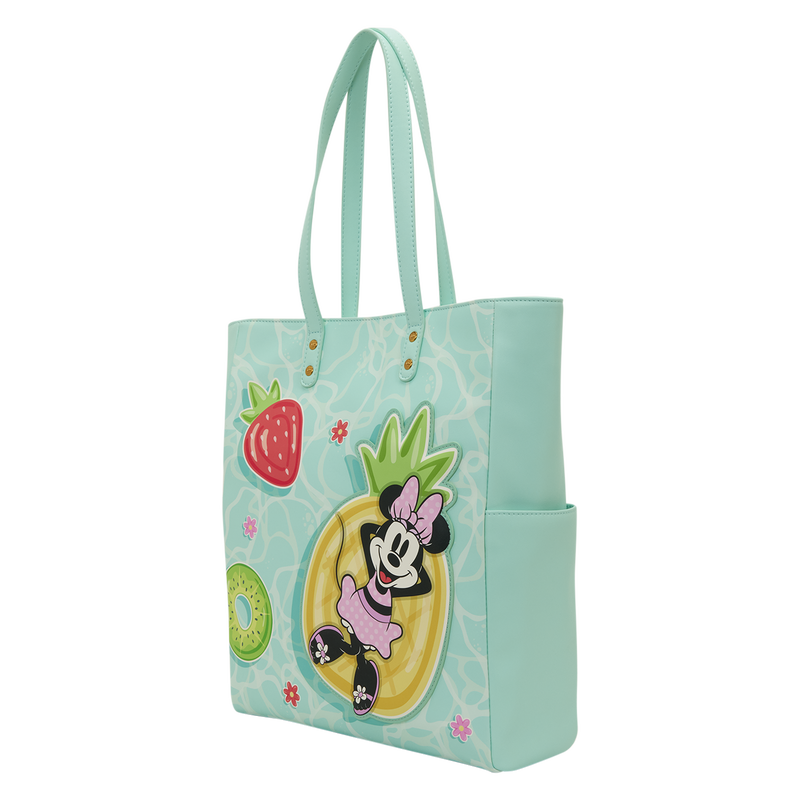 WDTB3528-LFINSTOCKMICKEYANDMINNIESUMMERTOTE_200