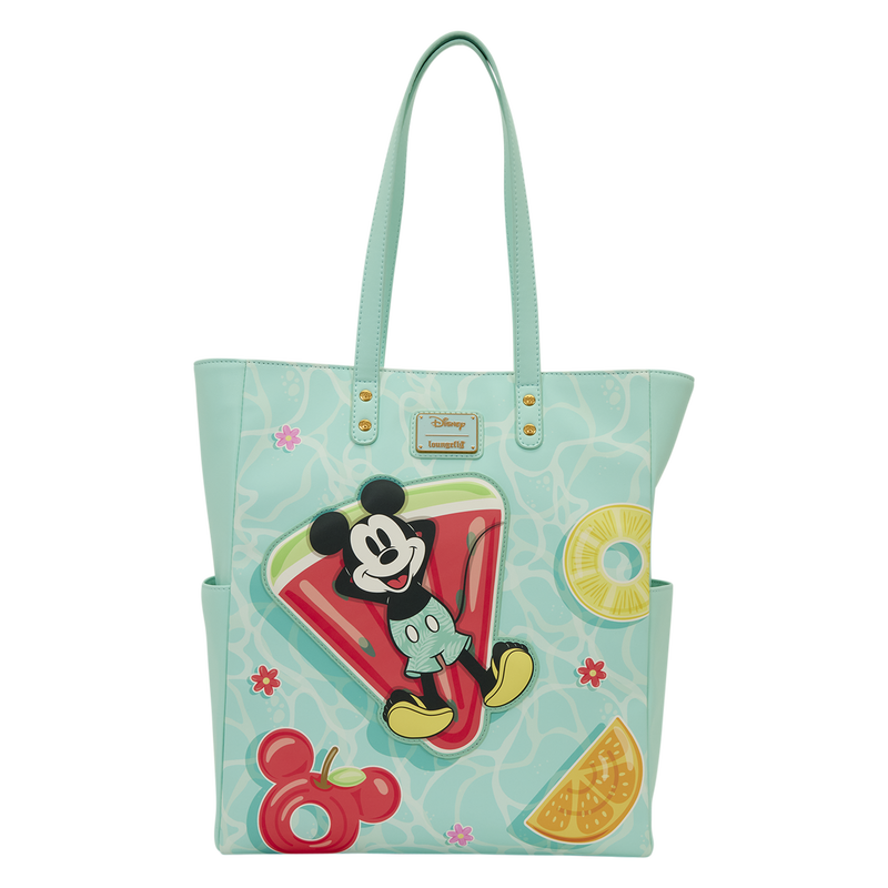 WDTB3528-LFINSTOCKMICKEYANDMINNIESUMMERTOTE_203