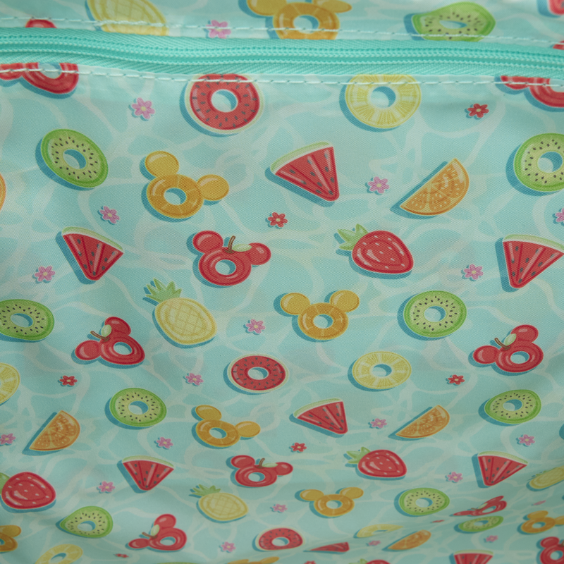 WDTB3528-LFINSTOCKMICKEYANDMINNIESUMMERTOTE_204