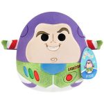 Squishmallows Soft Toy 8 Inch Disney Toy Story Buzz Lightyear