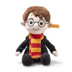Steiff Harry Potter 28cm multicolor