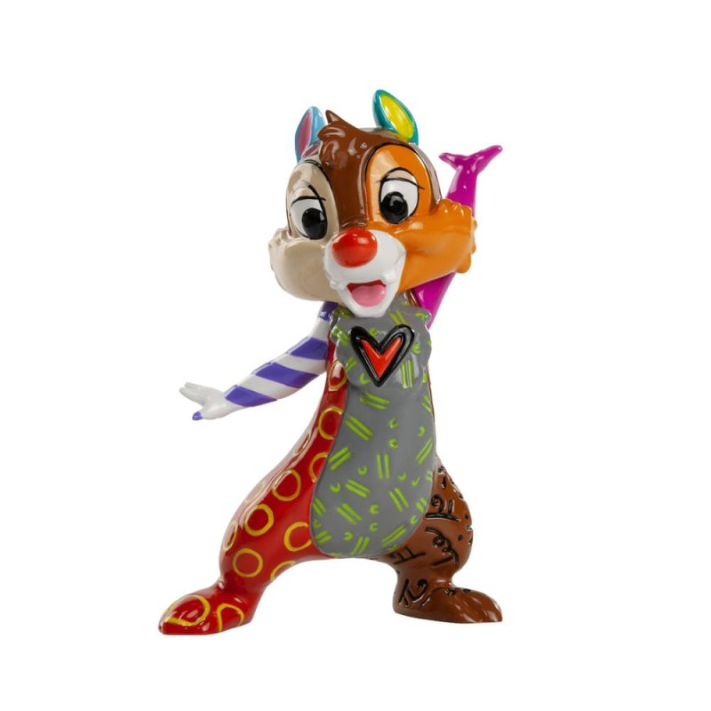 9494126-6018073-2-3-800