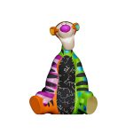 Disney Britto Tigger Figurine