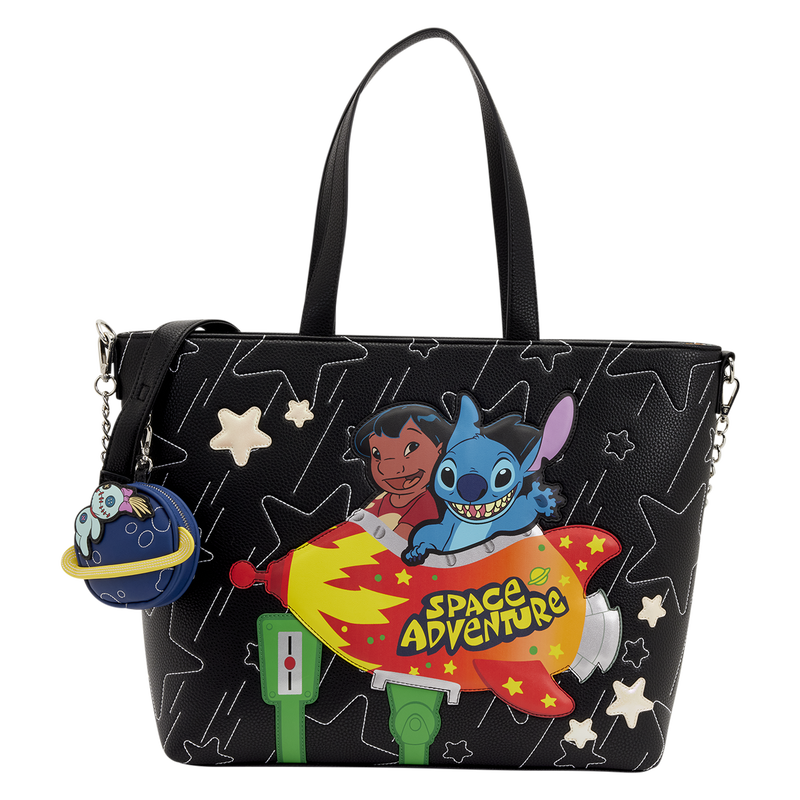 WDTB3533-LFDISNEYLILO&STITCHTOTE_231