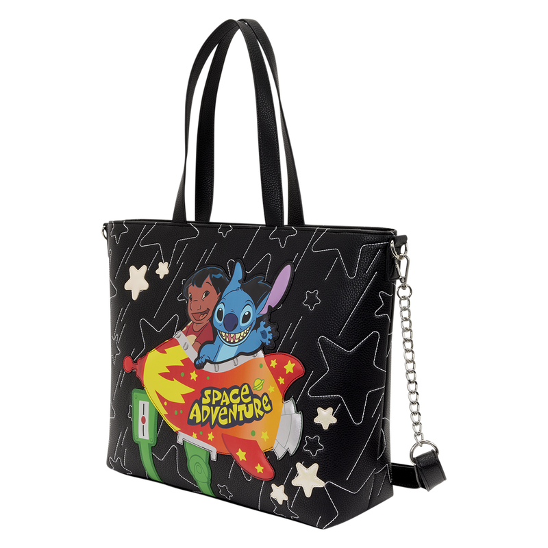 WDTB3533-LFDISNEYLILO&STITCHTOTE_236