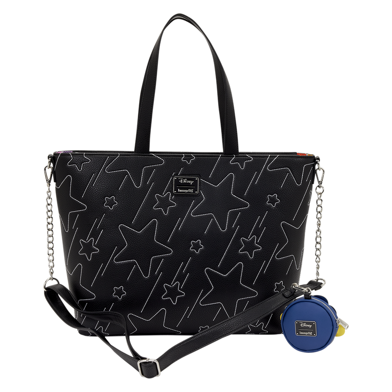 WDTB3533-LFDISNEYLILO&STITCHTOTE_238