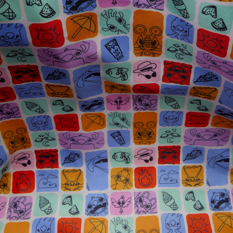 WDTB3533-LFDISNEYLILO&STITCHTOTE_240
