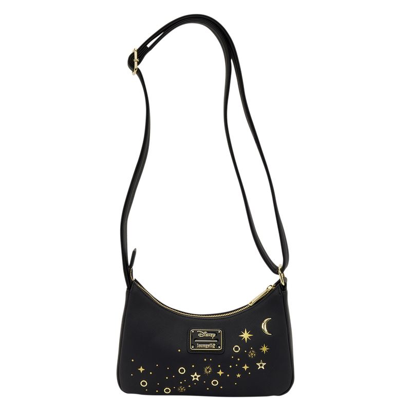 WDTB3534-LFDISNEYTINKERBELLCROSSBODY_100