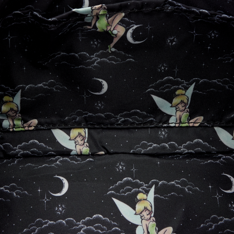 WDTB3534-LFDISNEYTINKERBELLCROSSBODY_101
