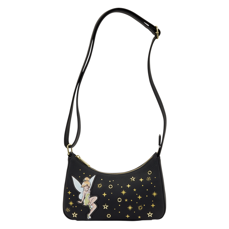 WDTB3534-LFDISNEYTINKERBELLCROSSBODY_96