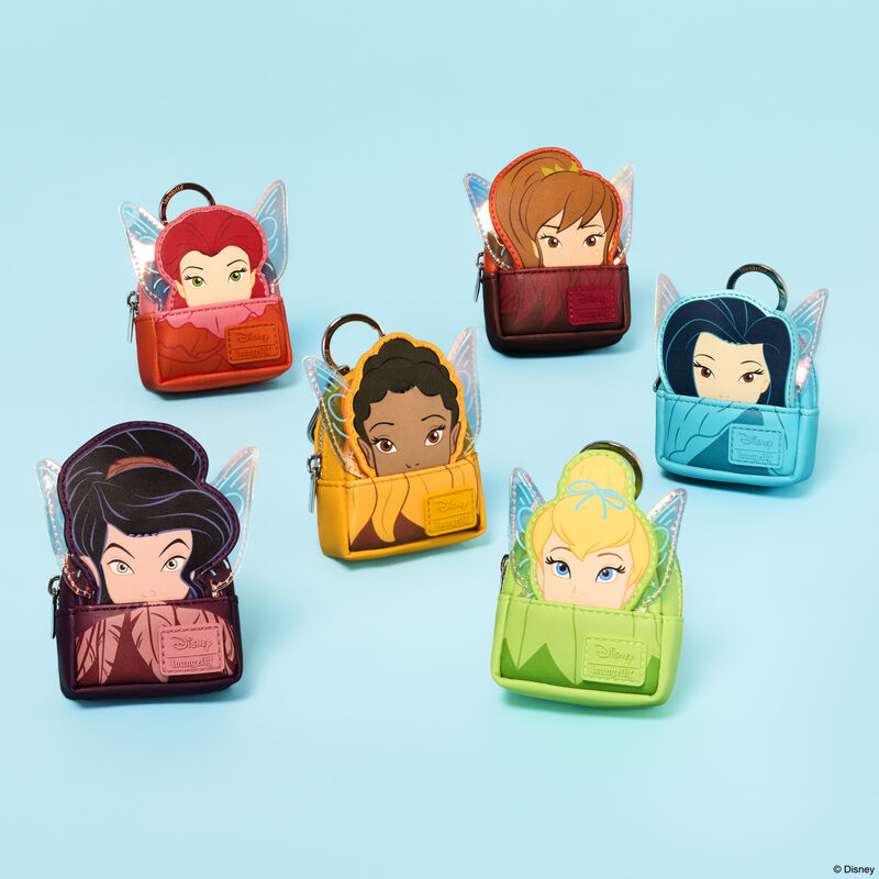 DISNEY-FAIRIES-0224 1