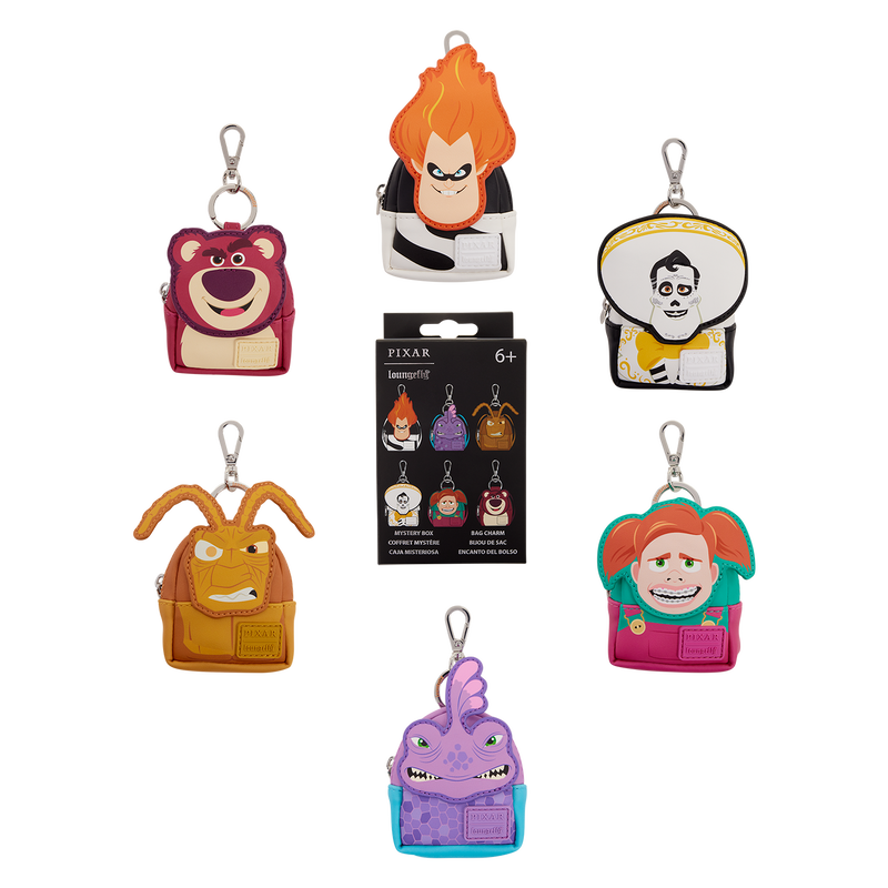WDBC0036-LFWDPIXARRIVALSMYSTERYMINIBACKPACKBAGCHARM_203 copy