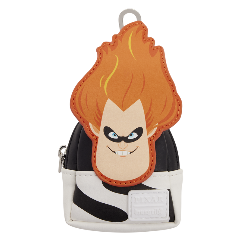 WDBC0036-LFWDPIXARRIVALSMYSTERYMINIBACKPACKBAGCHARM_206